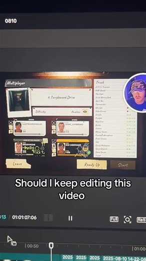 Brody Reitmeyer (@brody.reitmeyer)’s videos with original sound - Brody Reitmeyer