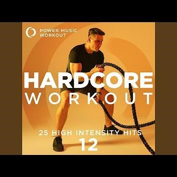 Move It (Workout Version 136 BPM)