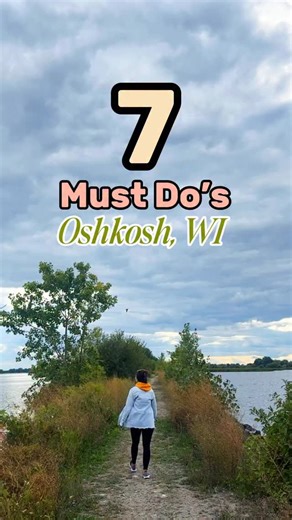 4.1K views · 48 comments | ✨陵7 fun things to add to your...