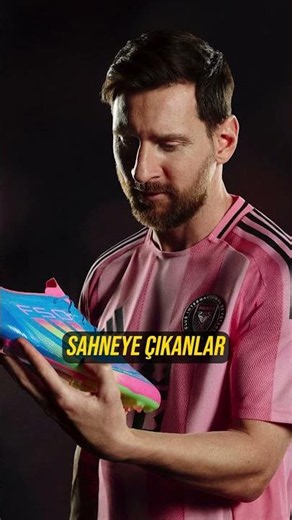 Dünya Kupasına Katılamayan Yıldız Kim #futbol #dunyakupasi