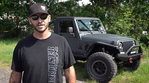 8.3K views · 107 reactions | Has your #TJ engine grown tired after...