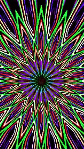 #hyponis #keşfetedüş #keşfetbeniöneçıkar #ytdayibenionecikarnolur #keşfet