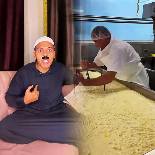 This is so funny, I couldn't stop laughing 😂 #funny #doddlersoftiktok #funnyvideos #duet