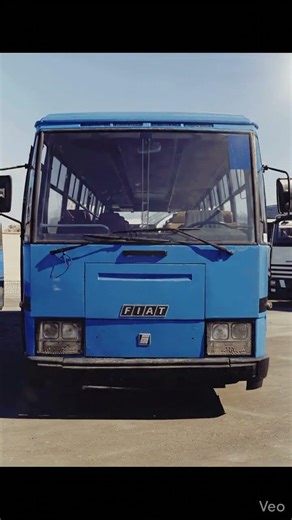 Fiat Iveco 370 Cameri prima serie Co.Tra.L. A.Co.Tra.L. Stefer #fiat #iveco #cameri #cotral #acotral