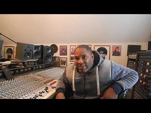 The realistic cost of building and Managing a Professional Recording Studio