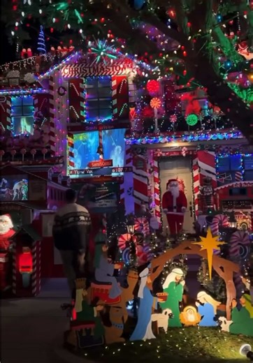 Christmas Decorations Ideas for a Magical Holiday