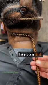 Lemonade braids hairstyles | Hair tutorial beauty lifestyle