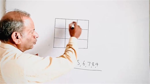 327K views · 12K reactions | Maths riddles #mathschallenges | Orient Forces Academy Burewala | Facebook