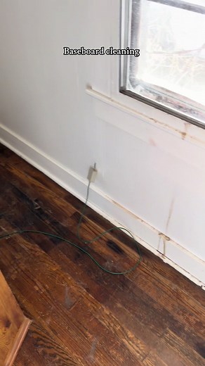 Effective Baseboard Cleaning Tips for a Spotless Home