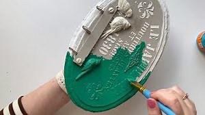 106K views · 1.6K reactions | DIY Delight: Cardboard Magic for Your Keys | Diy Craft Ideas | Facebook