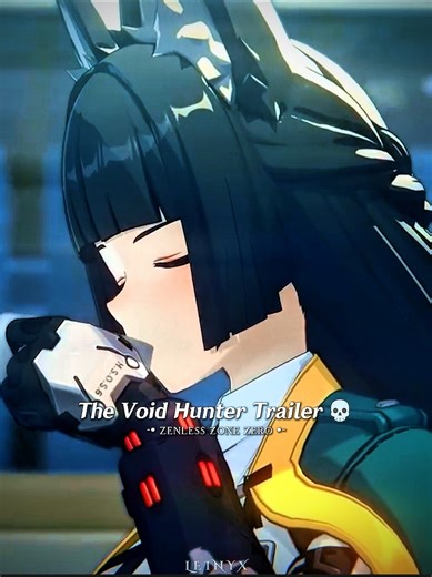 Peak Moments in Creative Content with Eghtysx