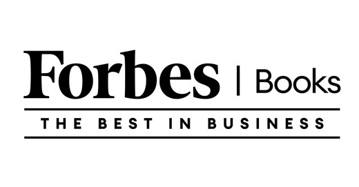 Affordable Housing Solutions in Vermont | Maura Collins