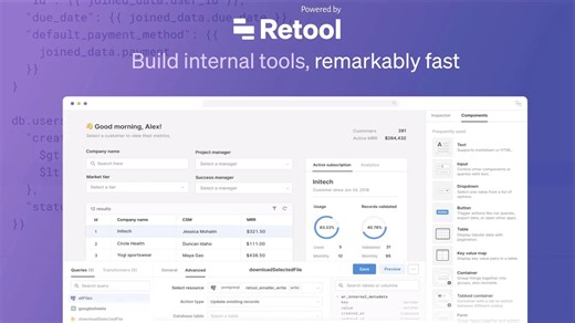 React Material UI教程-2-入门