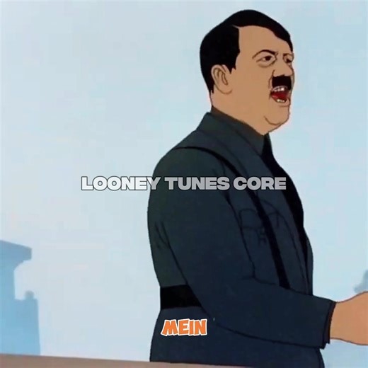 Top 8 Looney tunes funny moments#fyp #funny #looneytunes #moment #movie