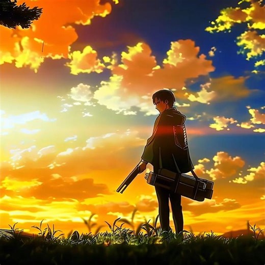 Attack on Titan ❤️‍🔥🙌. #shorts #attackontitan #anime #edit