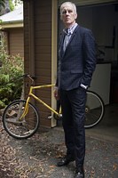 Robert Forster: Best songs, Albums and Concerts - Mozaart