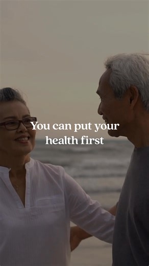 Slowing down isn’t the only option. If you’re waking up at night or feeling drained, it could be an enlarged prostate. There are treatment options that can help you feel like yourself again. Looking for ways to boost your energy? Hoping to improve your sleep quality? Start your journey today *This post is for Australian audiences. BSC Urology is a US-based account and may include content not approved in Australia. Other content may not meet Australian regulations. Surgery is required to use the 