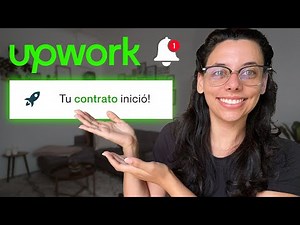 Find VIRTUAL ASSISTANT jobs on UPWORK