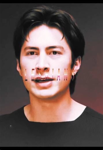 Heated Rivalry: Hudson Williams Episode 6 Highlights