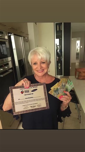 Sarah Scott (@sarah_scott.au)’s videos with original sound - Sarah Scott