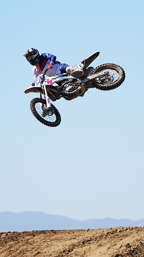 2.5K views · 19 reactions | Already widely-regarded as the most...