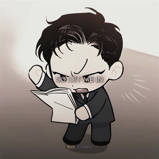 TRUST ME GIRL TAKE ALL YOUR SINS 💕💕💕 #leewonjung #manhwaedit #rosesandchampagne #fyppppppppppppppppppppppp #fypシ゚viral