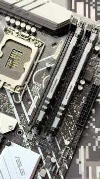 How to build a budget pc#budgetpc #pcnews #gamingpc #pcbuild #pcsetup