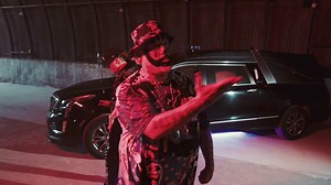 Official Wakko the Kidd went crazy on his verse on 'BLOODBATH' with Violent J! Whoop Whoop! What's your favorite bar? Make sure to catch his set at the Gathering🪓🎈Some special guests are rumored to be making an appearance👀 | Insane Clown Posse