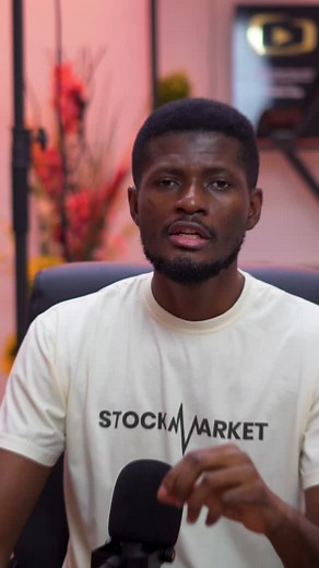 9.9K reactions · 71 shares | Learn how to invest in US stocks, mutual funds and bonds. #financetips #stocks #investment #moneytips #treasurybills #shares | Pickins Hub | Facebook