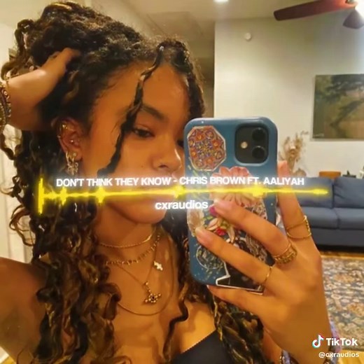 Editing Dramatic Audios with Beats for Creative Projects