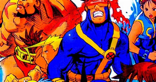 Top 10 Worst Console Ports | Articles on WatchMojo.com