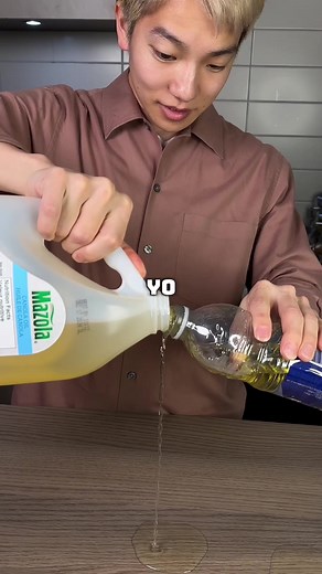 Easy Oil Stain Cleaning Hacks: DIY Oil Remover Tutorial