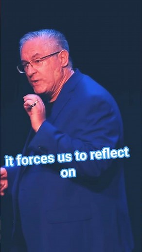 The Power Of Delay Gratification, Speech on TEDx, Productivity, Slow Down,