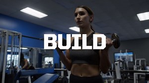 PMD Sports BCAA Stim-Free Amino Acids - Better Workout Performance, Enhanced Recovery, Daily Energy, Muscle Builder, and Muscle Sparing - BCAA Powder Drink Mix - Grape (30 Servings)