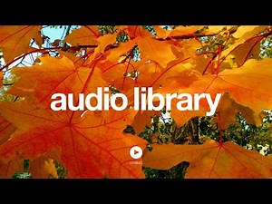 Watch it Glow – Silent Partner (No Copyright Music)