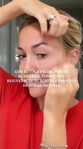 Rejuvenate your face without expensive creams or surgeries #naturalrejuvenation #rejuvenation