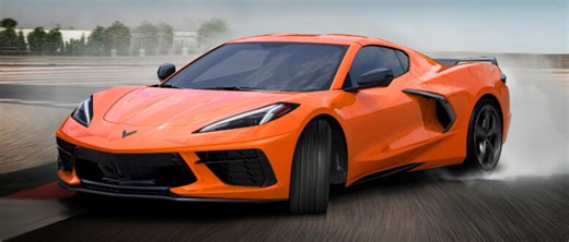 On The Charts: April 10th, 2022