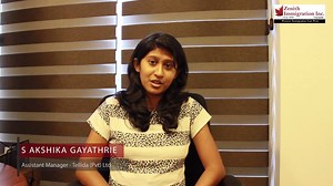 19K views · 231 reactions | Another Successful Client Pls text your Email address to 0777 261 843 for More Details www.zenithimmigration.ca | Zenith Immigration | Facebook