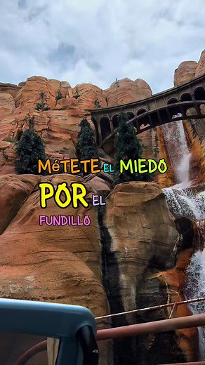 Viaje a San Diego y Disneyland con Zoé Travel