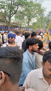 2.3K views · 10K reactions | Ghazipur ️ . . . #lipsticklover #makeuptutorial #kissproof #pinklipstick #powerlips #lipstik #lipboss | Deepak Ravan Ghazipuriay | Facebook