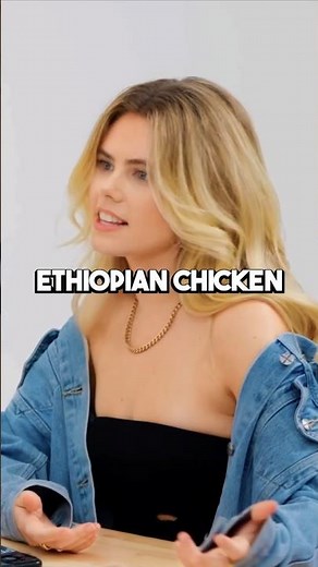 The Most Hilarious Dark Joke ☠️ | You Laugh, You Go To Hell #yeahmad