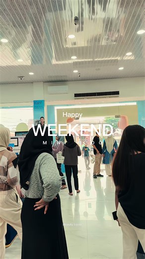 Beauty Lover Store on TikTok