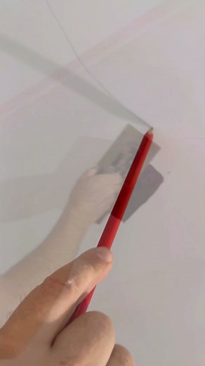 5.2K views · 1.5K reactions | Venezian floriandeco | Fota FlorianDeco Florian | Facebook