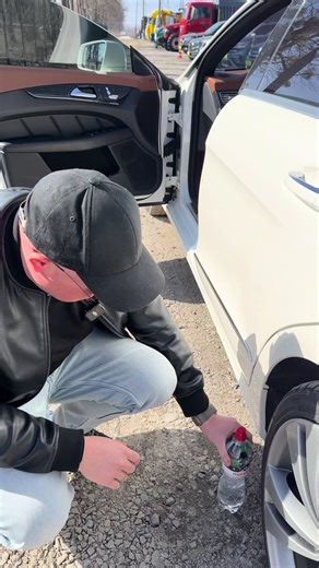 Відео користувача autocars_uman (@autocars_uman) з композицією «оригінальний аудіозапис - autocars_uman»