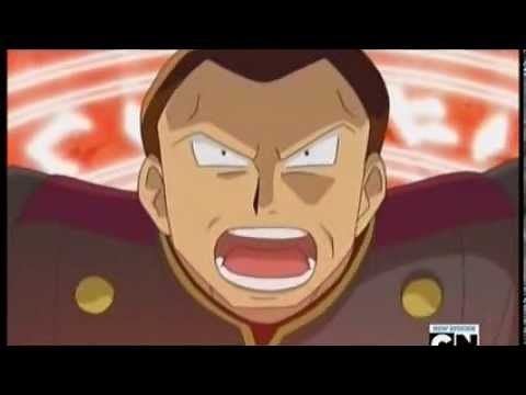 Operation Tempest: In the Dark of the Night