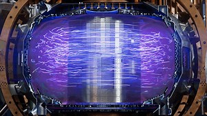 NVIDIA and General Atomics Advance Commercial Fusion Energy