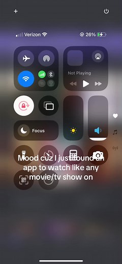 Free Movie App: Watch Any Film or TV Show Easily