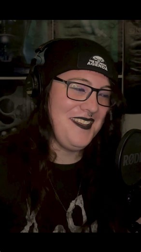 Panam's Favourite Nu Metal Band ft. HolidayKirk