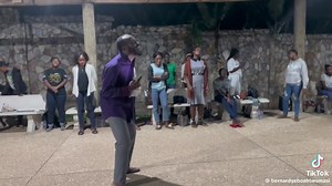 Hallelujah, hallelujah, Hallelujah, Nyame tease daaa 🙌🏾 | Ghana Gospel Songs