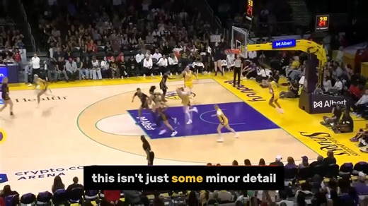 LIVE Angel Reese in BIG Trouble After Giving Middle Finger to Reporters! | Gallgadozz